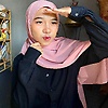 sonia_94034