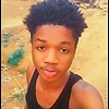 Patrick_58613
