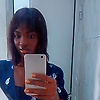jeddy_30758