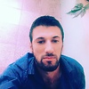 Seaman_elgun