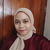 ashrrrafi