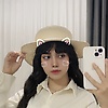 delara_82338