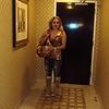 nancyegy1