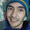 serg_35817