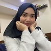 aisah_65318