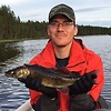 Anthony_729