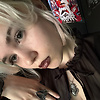 taya_15270