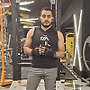 mohamed_10770