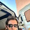 kaan_68785