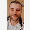 ahmed_59533