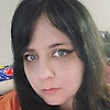 reirei00