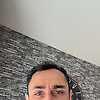 Wassimaouidii