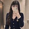 lissa_77690