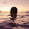 mohamed_50005