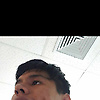 brian_60292