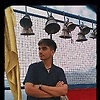 parth_60559