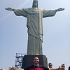 gugu_crvg