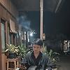 dhika_68710