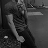 sharan_58062