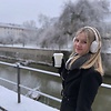 julia-71