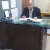 Jafarhassan