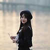 elsa_57020