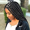 lanah_73925
