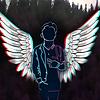 mrsarcasti_62848