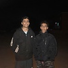 Brahim4321