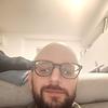 fabio_24463
