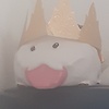 4midable