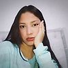 adriannys_07712