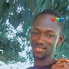 musa_81366