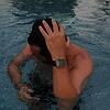 aladin_80371