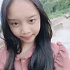 biaaaa_20413