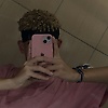 marcos_56819