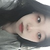 user_595467