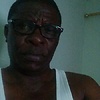 jervy8