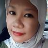 acha_47770