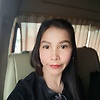 ningning2523