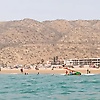 khalil_raj31