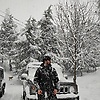 amaanjaf7