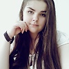 Anastasiya_Ts