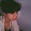 daisyisdarling