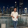 farid_34769