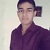 rajusmiah