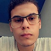 mohamed_18871