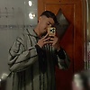 jalal_53460