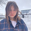 neilimalf