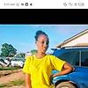 adamacolle_28011
